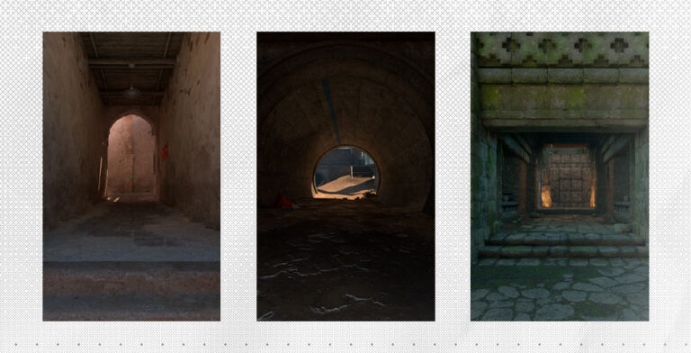Which CS2 Map is Most CT or T Sided in 2026?