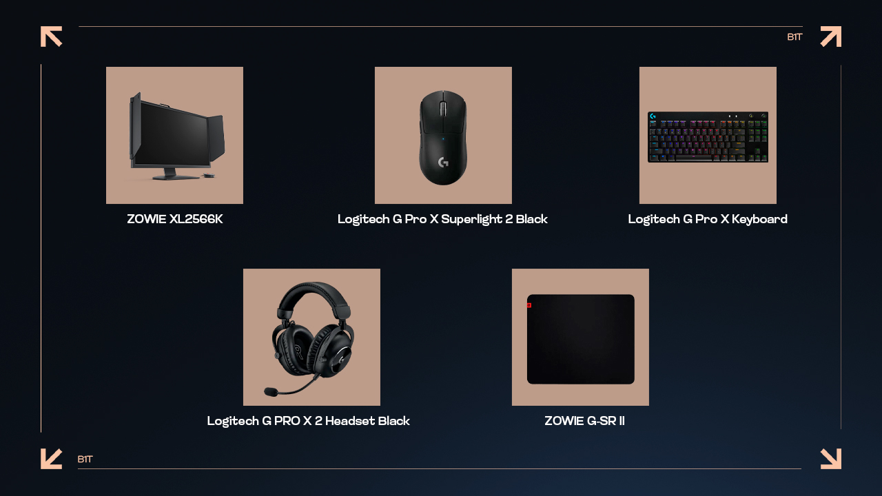 Gear