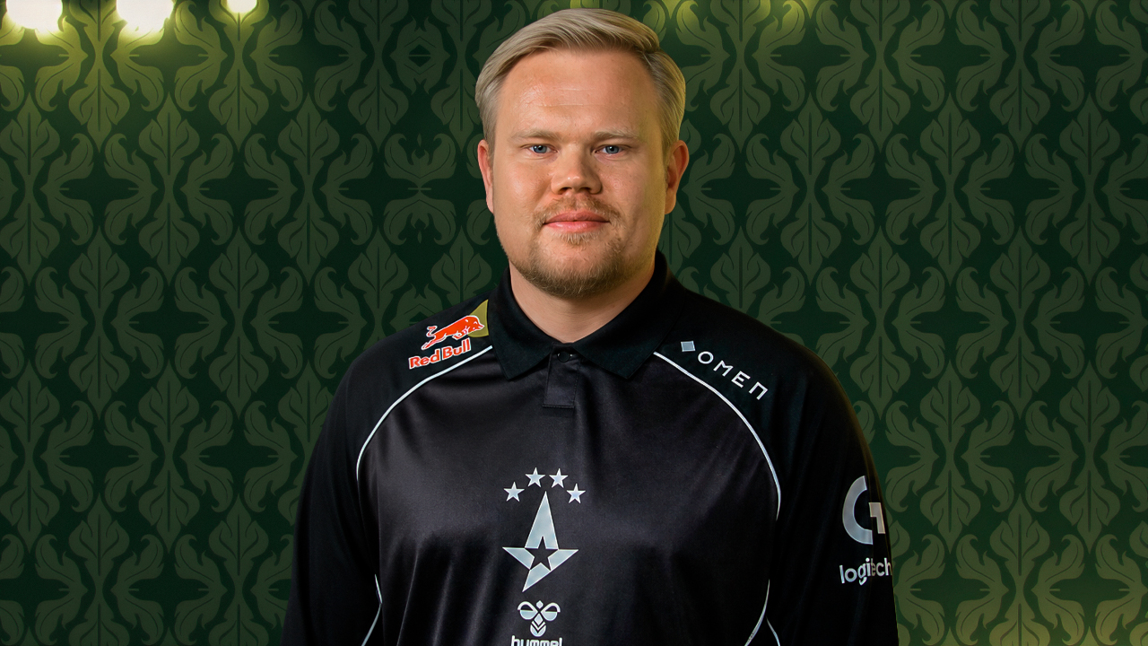 Magisk