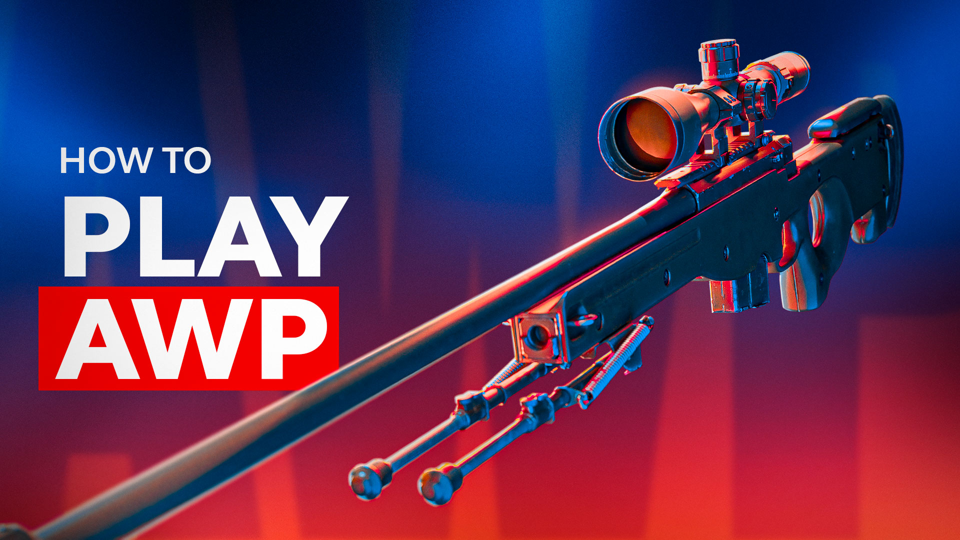 How to Play AWP in CS2: Full Guide [2025]