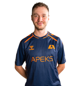 STYKO