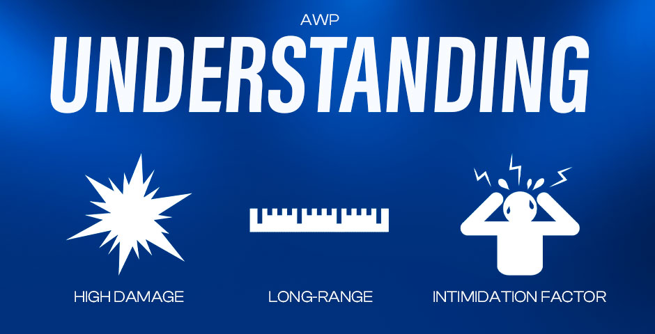 Understanding the AWP