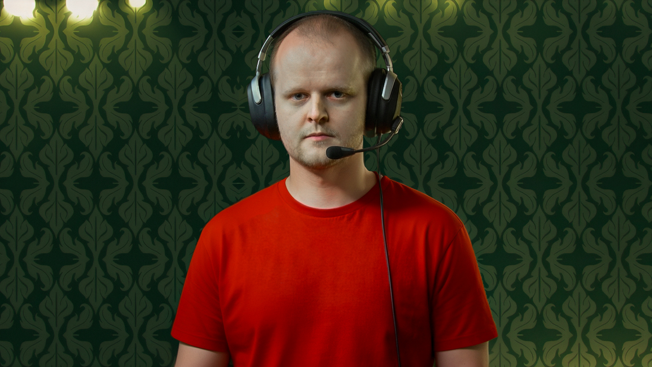 Xyp9x