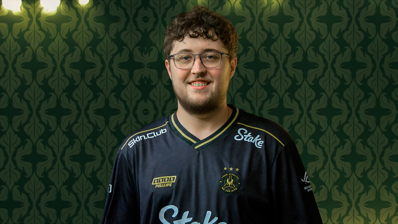 ZywOo