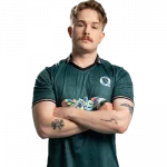 aliStair