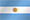 Country