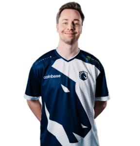 cadiaN