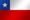 Country
