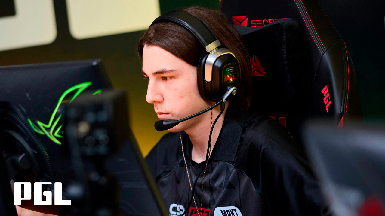 Daniil-&ldquo;qw1nk1&rdquo;-Kabilov