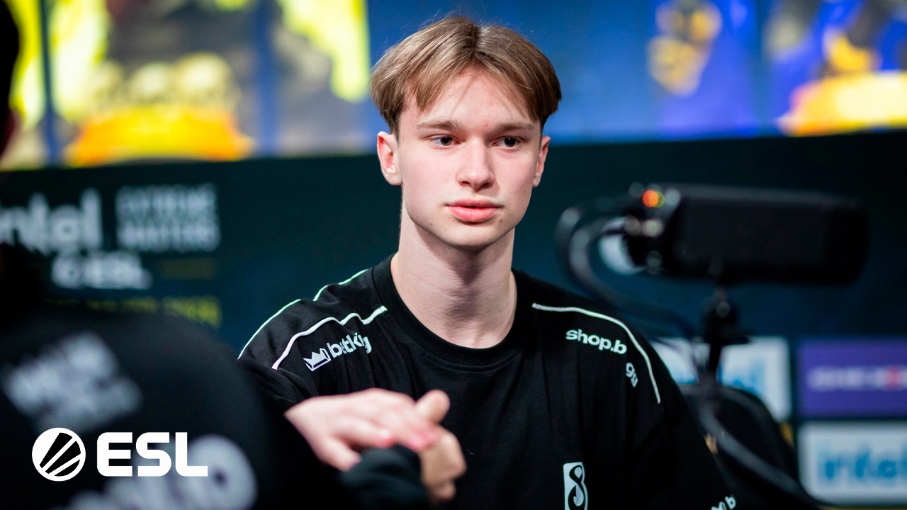 Danylo-&ldquo;s1zzi&rdquo;-Vinnyk