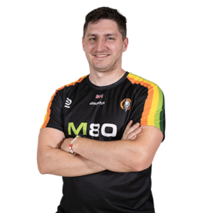dephh (Coach)