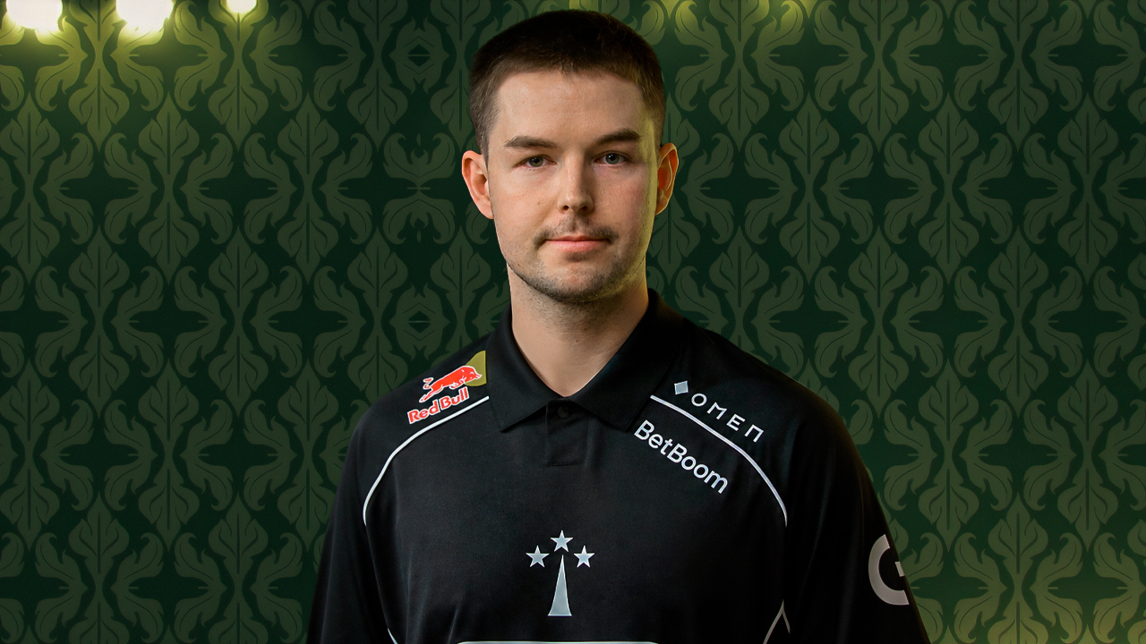 dev1ce