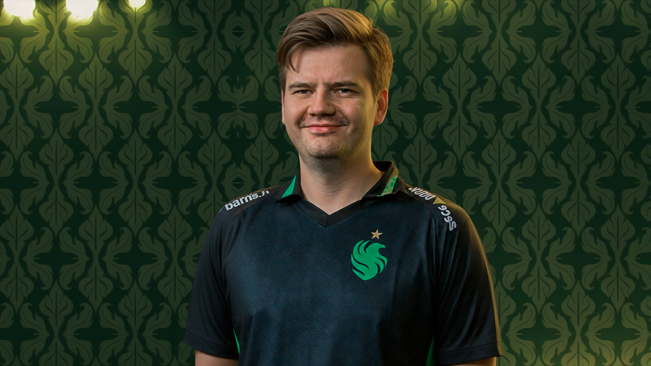 dupreeh