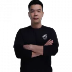 erkaSt (Coach)