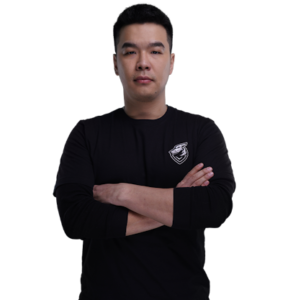 erkaSt (Coach)