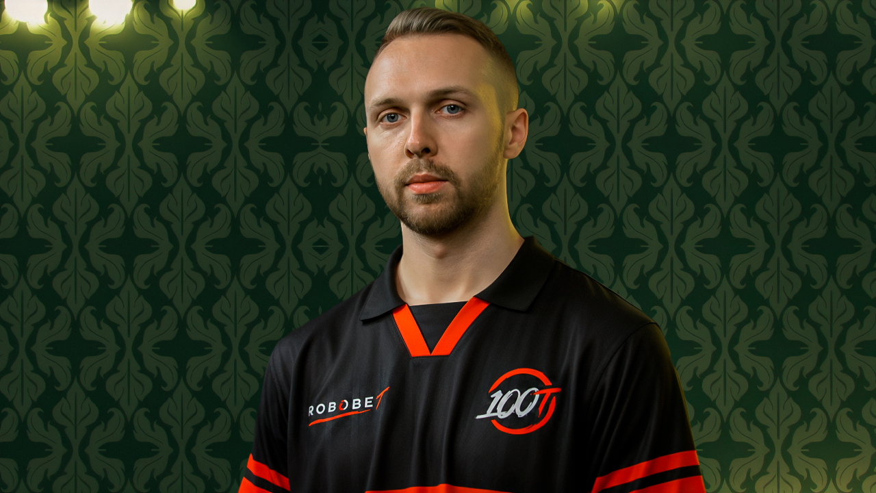 gla1ve