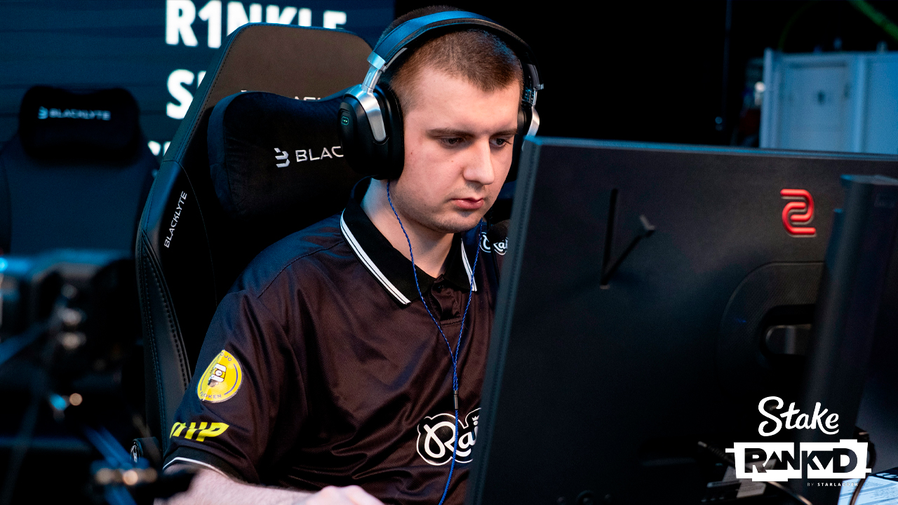 Kacper-&ldquo;xKacpersky&rdquo;-Gabara