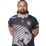 kakafu (Coach)