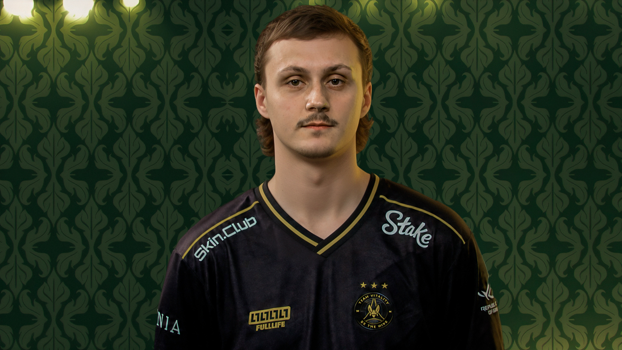 mezii