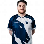 naf