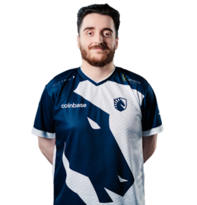 naf