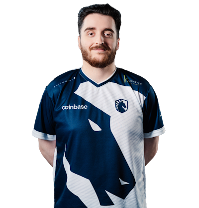 NAF