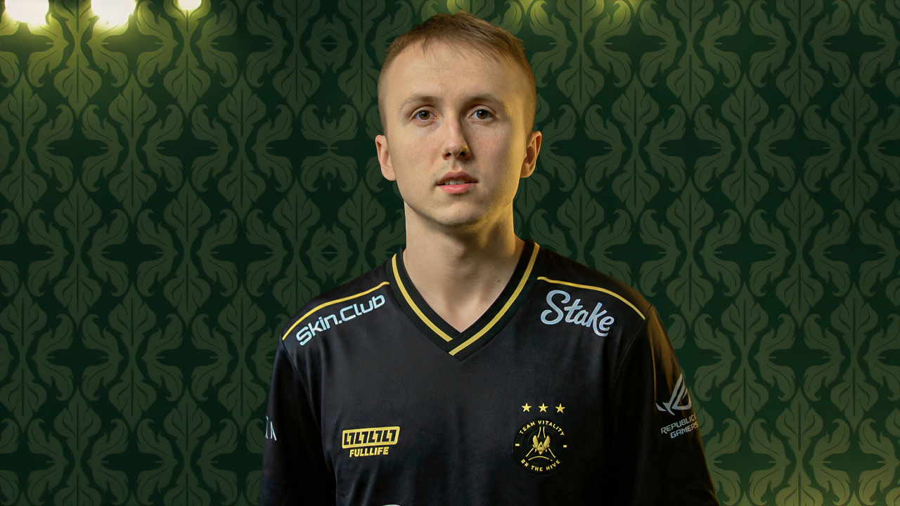 ropz