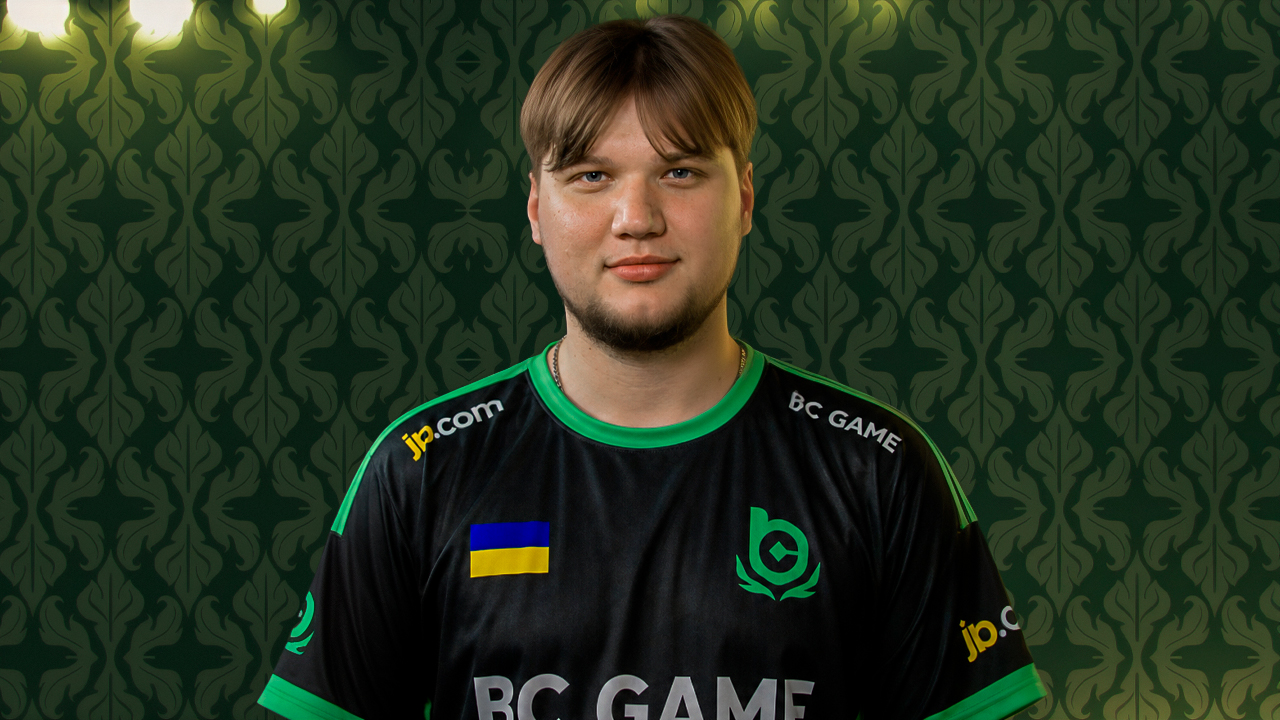 s1mple