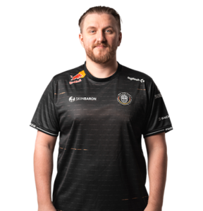 tabseN