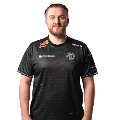 tabseN