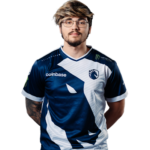 Twistzz