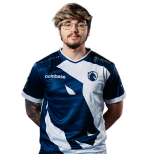 Twistzz