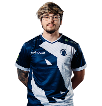 Twistzz