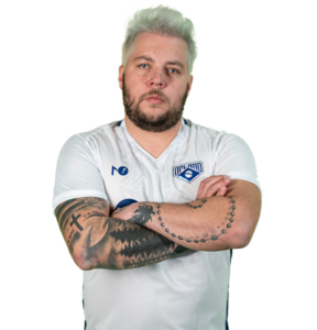 zews (Coach)
