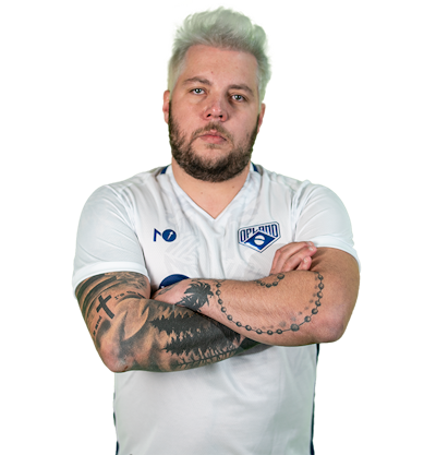 zews (Coach)