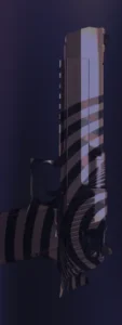 The Oldest Skins in CS2
