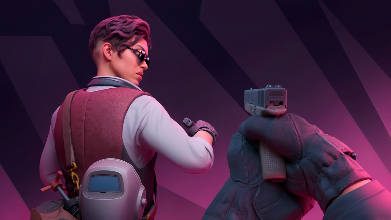 Essential Tips for CS2 Deathmatch
