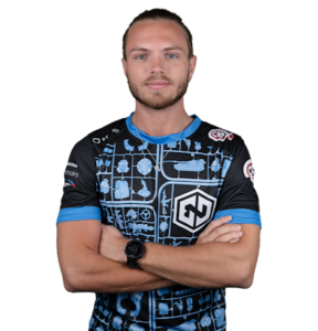 Kjaerbye
