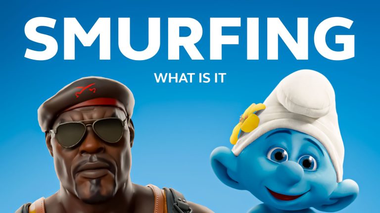 CS2&rsquo;de Smurfing Nedir ve Nasıl &Ouml;nlenir?