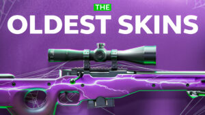 Skin.Club Team