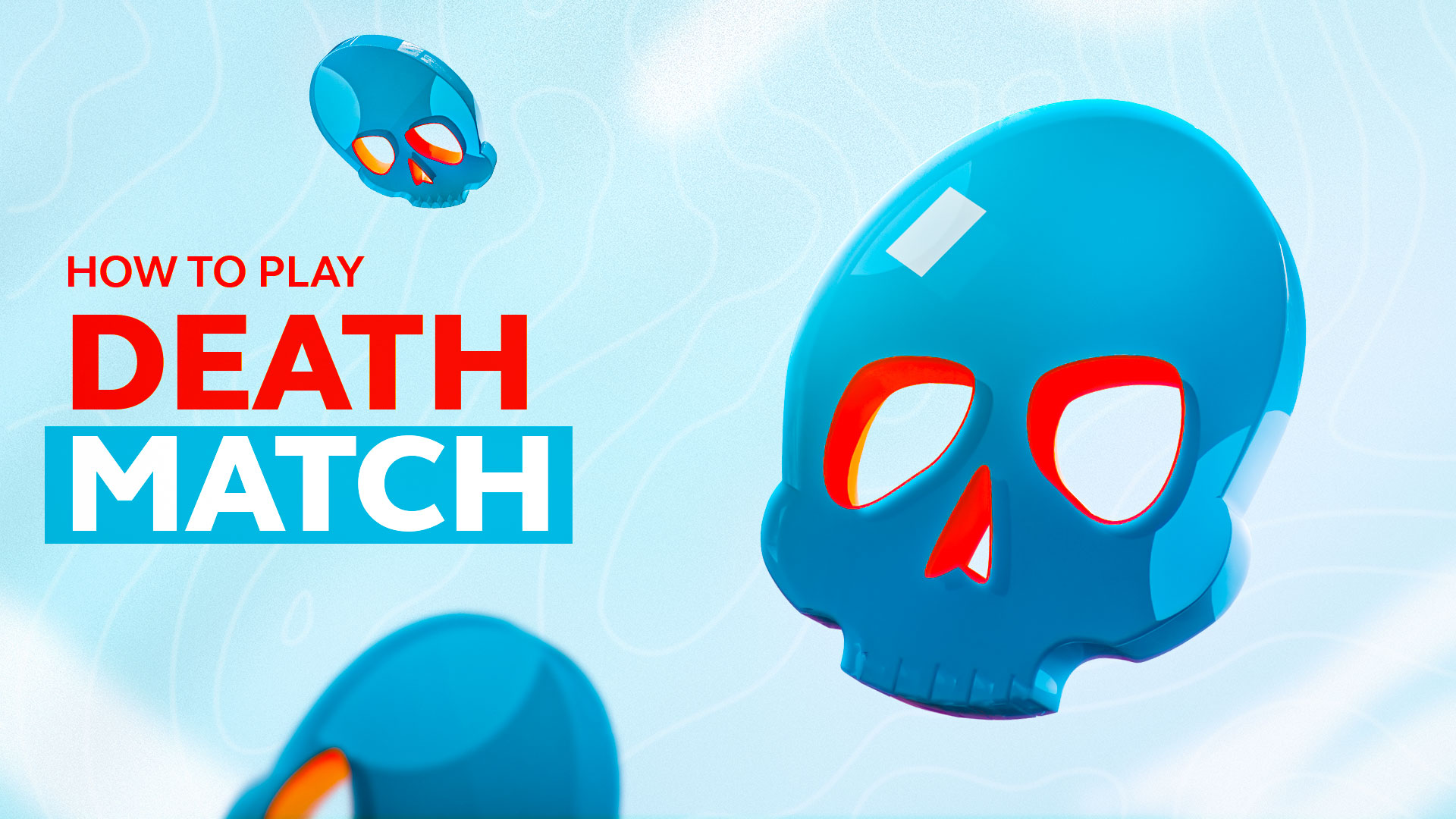Jak hrát CS2 Deathmatch: Kompletní průvodce [2025]