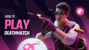 Skin.Club Team