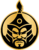 The MongolZ