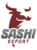 Sashi
