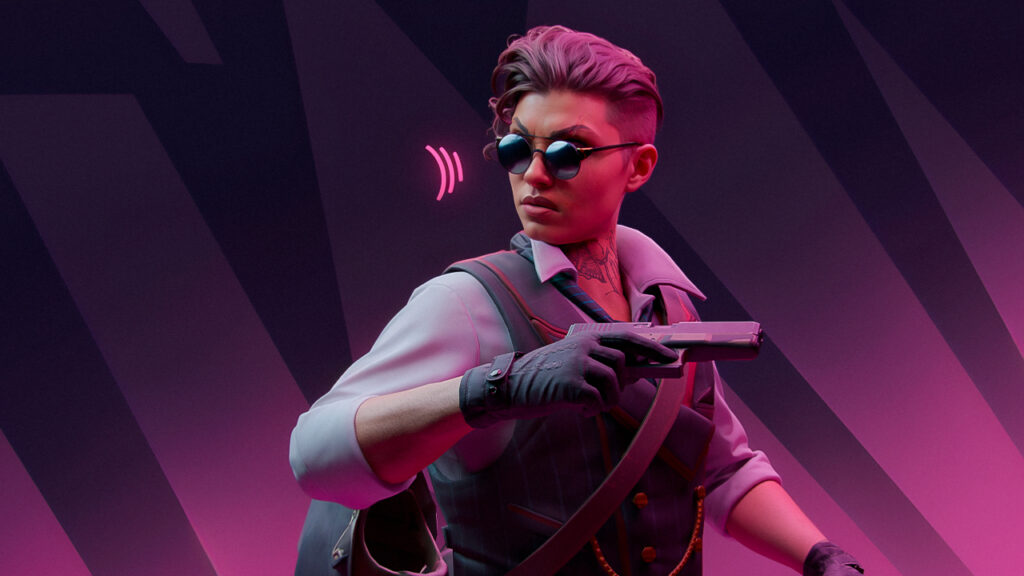 How to Play CS2 Deathmatch: Complete Guide [2026]
