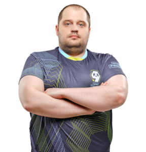Xoma (Coach)