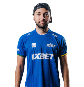 nak (Coach)