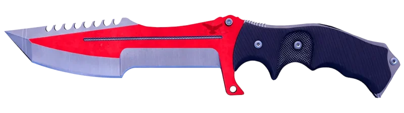 Huntsman Knife | Autotronic