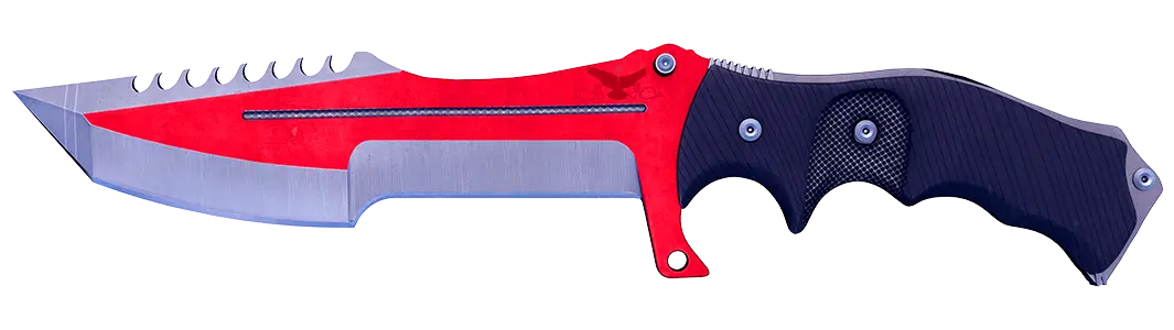 Huntsman Knife | Autotronic