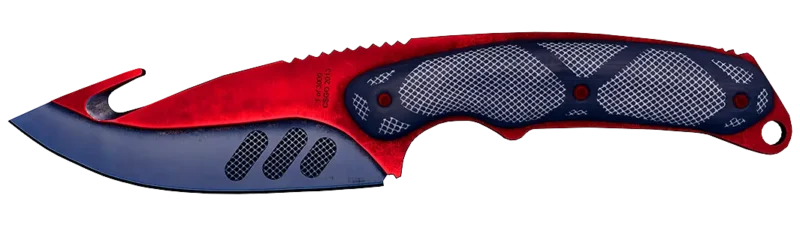 Gut Knife | Autotronic